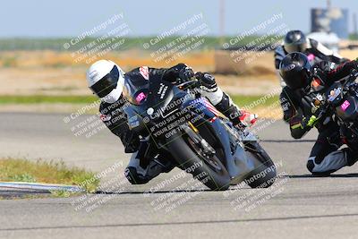 media/May-08-2023-Lets Ride (Mon) [[afc23fd900]]/A Group/10am (Sweeper)/